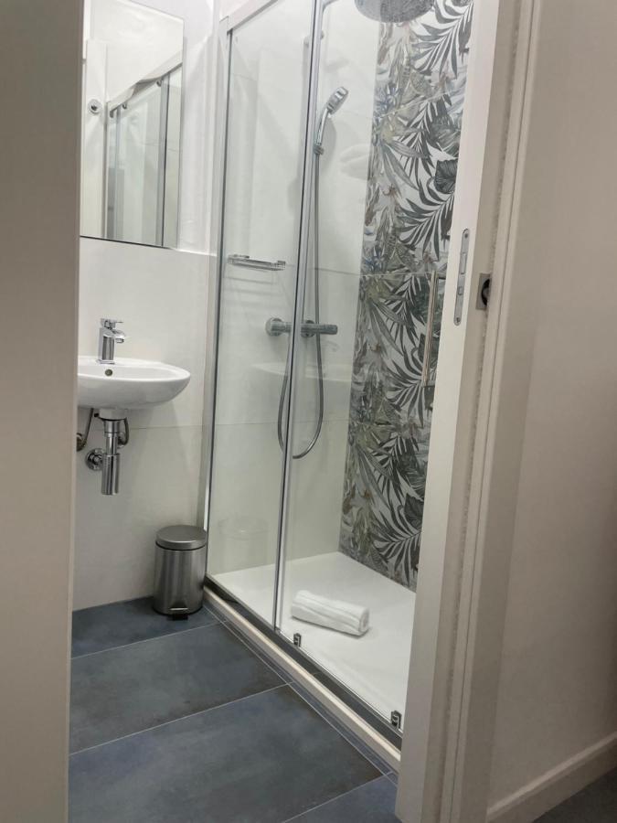 Sulis Suite Apartment - Il Milese Alghero Exterior foto